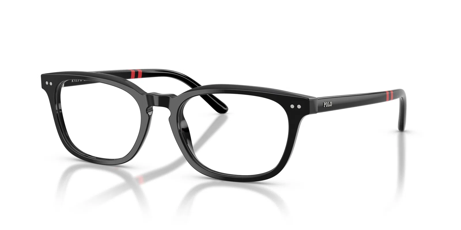 Polo 2294 Eyeglasses - view 14